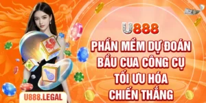 Phần Mềm Dự Đoán Bầu Cua – Công Cụ Tối Ưu Hóa Chiến Thắng